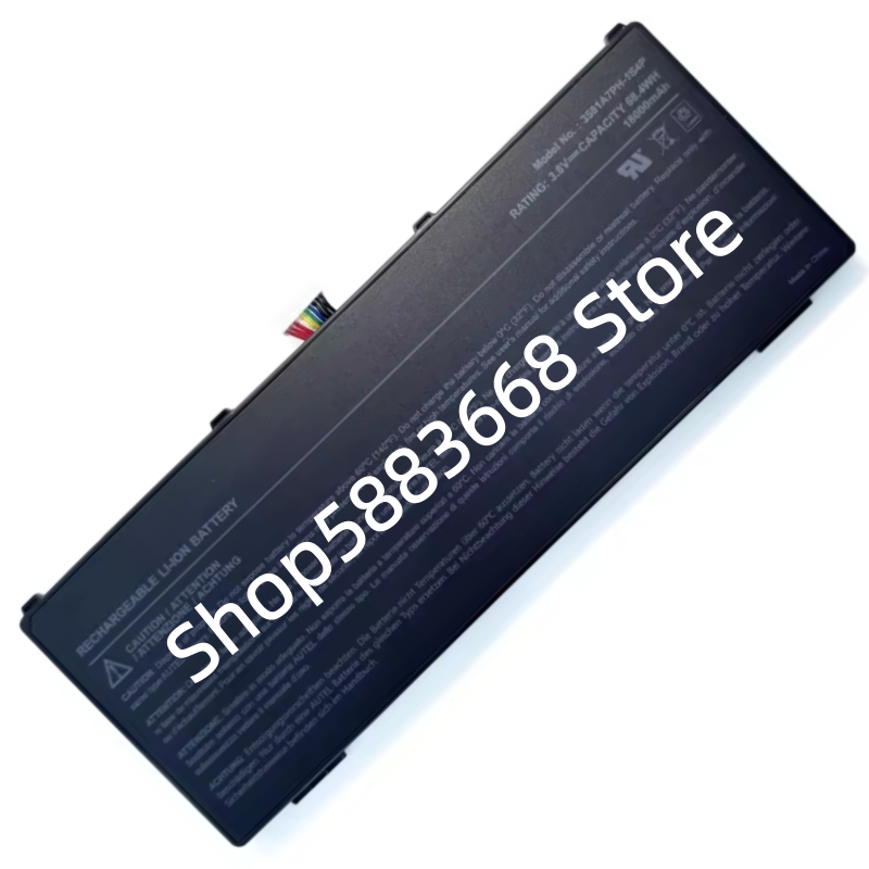 Autel Maxisys Ultra - For Autel MaxiCOM Ultra Lite 3581A7PH-1S4P