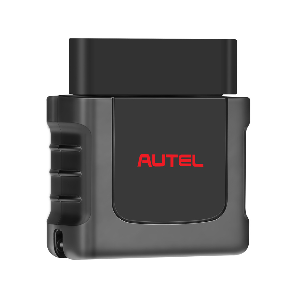 Autel Maxicom Mk808 - For Autel MaxiVCI Mini VCI Bluetooth