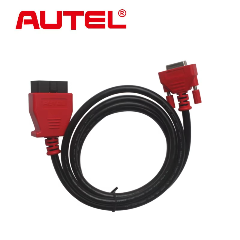 Autel Maxicom Mk808 - Main Test Cable for Autel MaxiSys