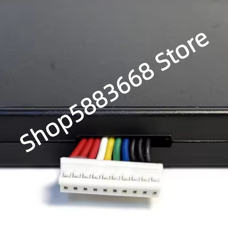 For Autel MaxiCOM Ultra Lite 3 - огляд і ціна Autel Maxisys Ultra