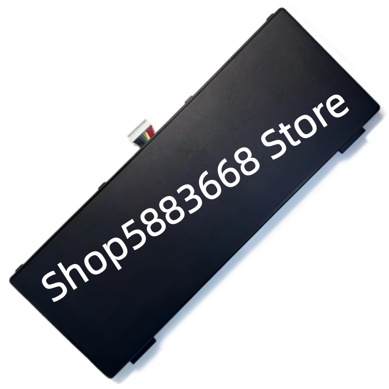 For Autel MaxiCOM Ultra Lite 3 - огляд і ціна Autel Maxisys Ultra