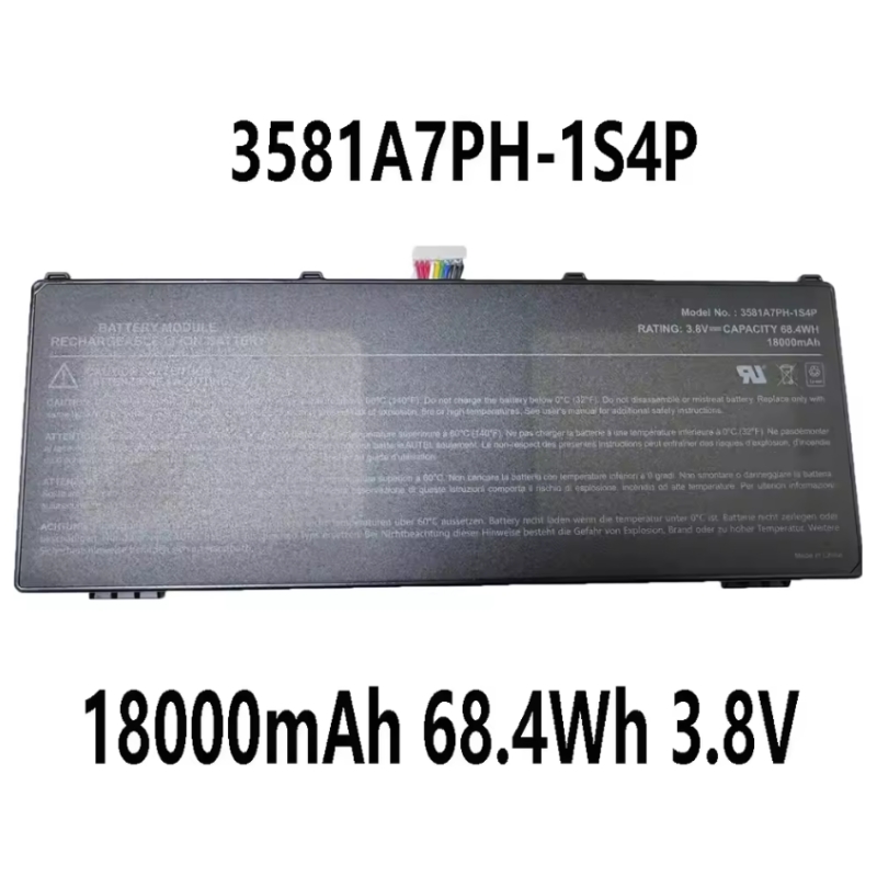 For Autel MaxiCOM Ultra Lite 3 - огляд і ціна Autel Maxisys Ultra