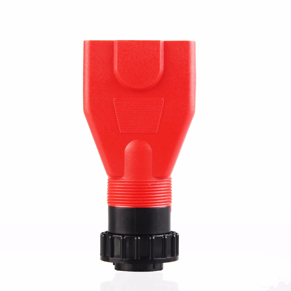 for Benz Autel 14pin Adapter f - огляд і ціна Autel Maxicom Mk808
