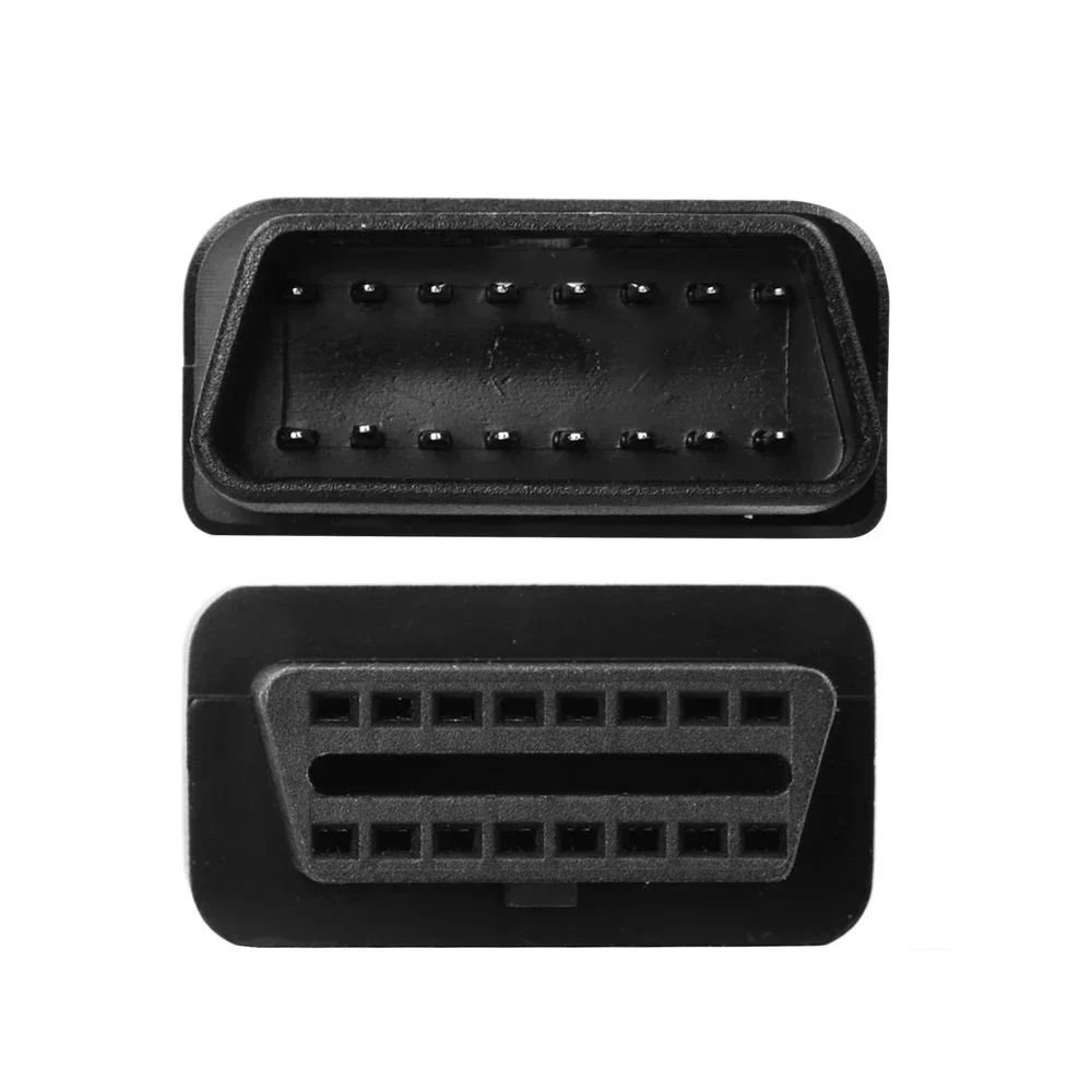 12V to 24V Heavy Duty Truck Co - огляд і ціна Obd2 Scanner Heavy Duty Truck