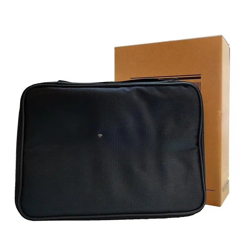 Auto Repair Tool Diagnostic Sc - огляд і ціна Car Scanner Dpf Regeneration Tool