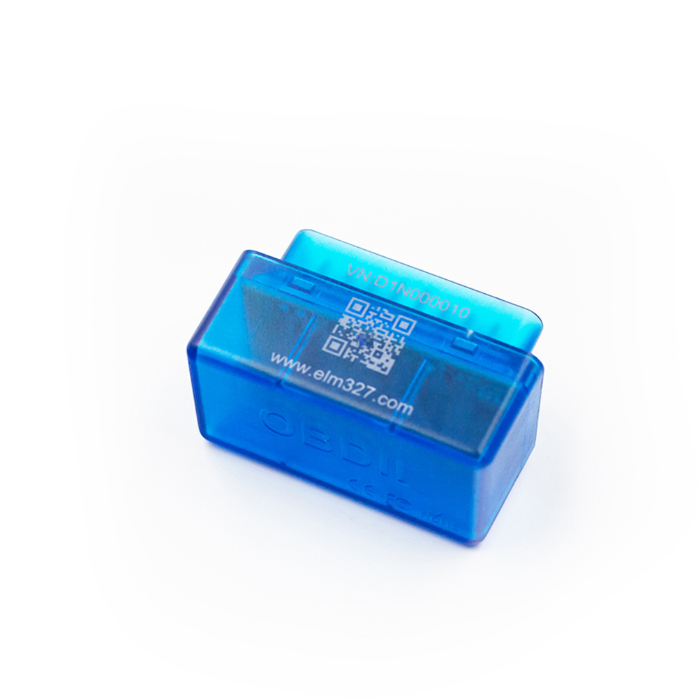 Super Bluetooth BT4.0 ELM327 V - огляд і ціна Obd2 Scanner Bluetooth Android
