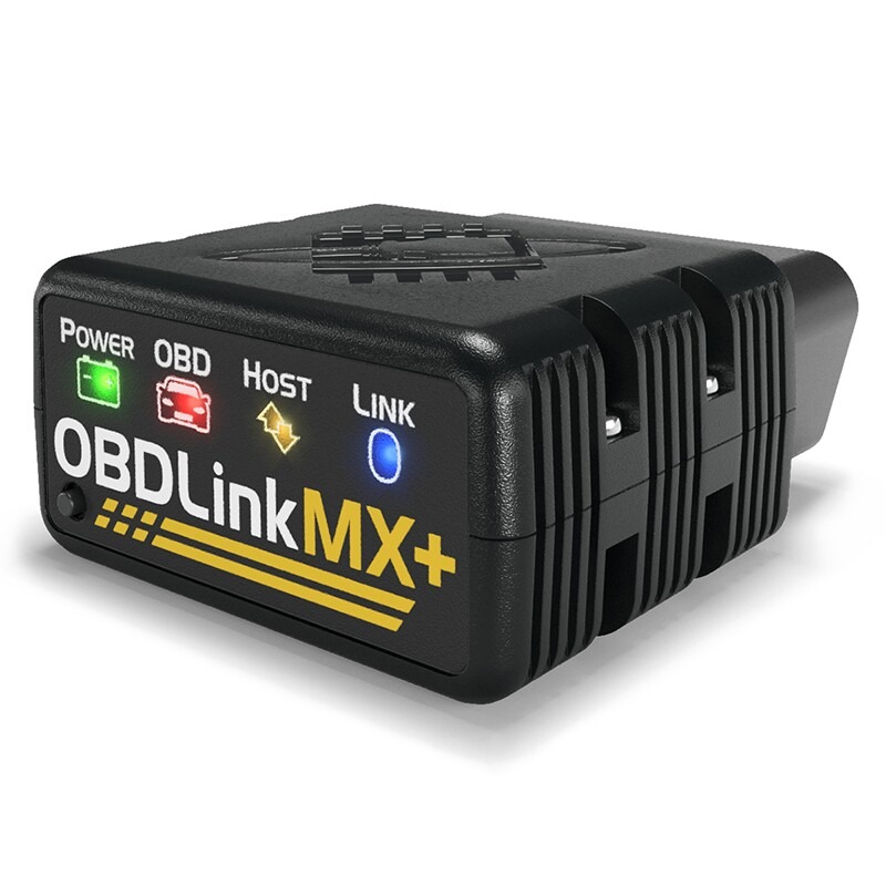 Bluetooth OBD2 Diagnostic Scan - огляд і ціна Obd2 Scanner Bluetooth Android