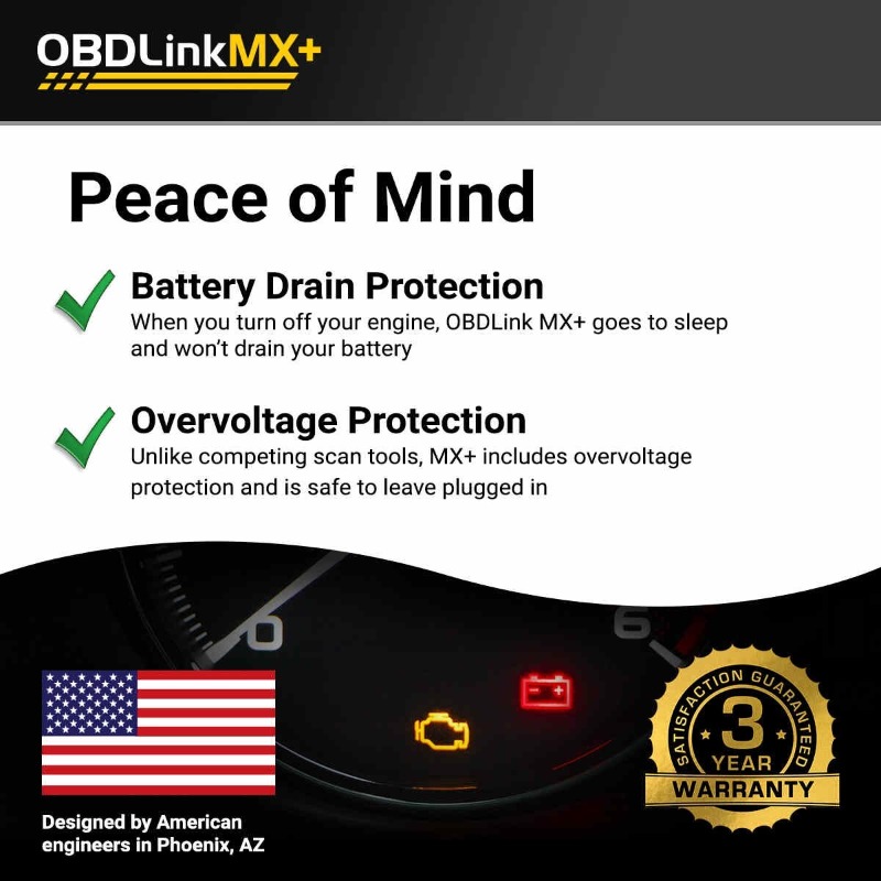 Bluetooth OBD2 Diagnostic Scan - огляд і ціна Obd2 Scanner Bluetooth Android