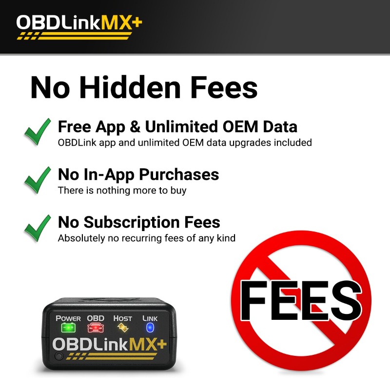 Bluetooth OBD2 Diagnostic Scan - огляд і ціна Obd2 Scanner Bluetooth Android