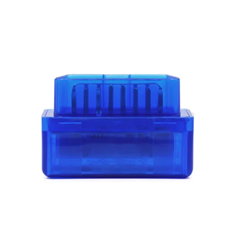 1-5PCS Scanner ELM327 Car Diag - огляд і ціна Obd2 Scanner Bluetooth Android