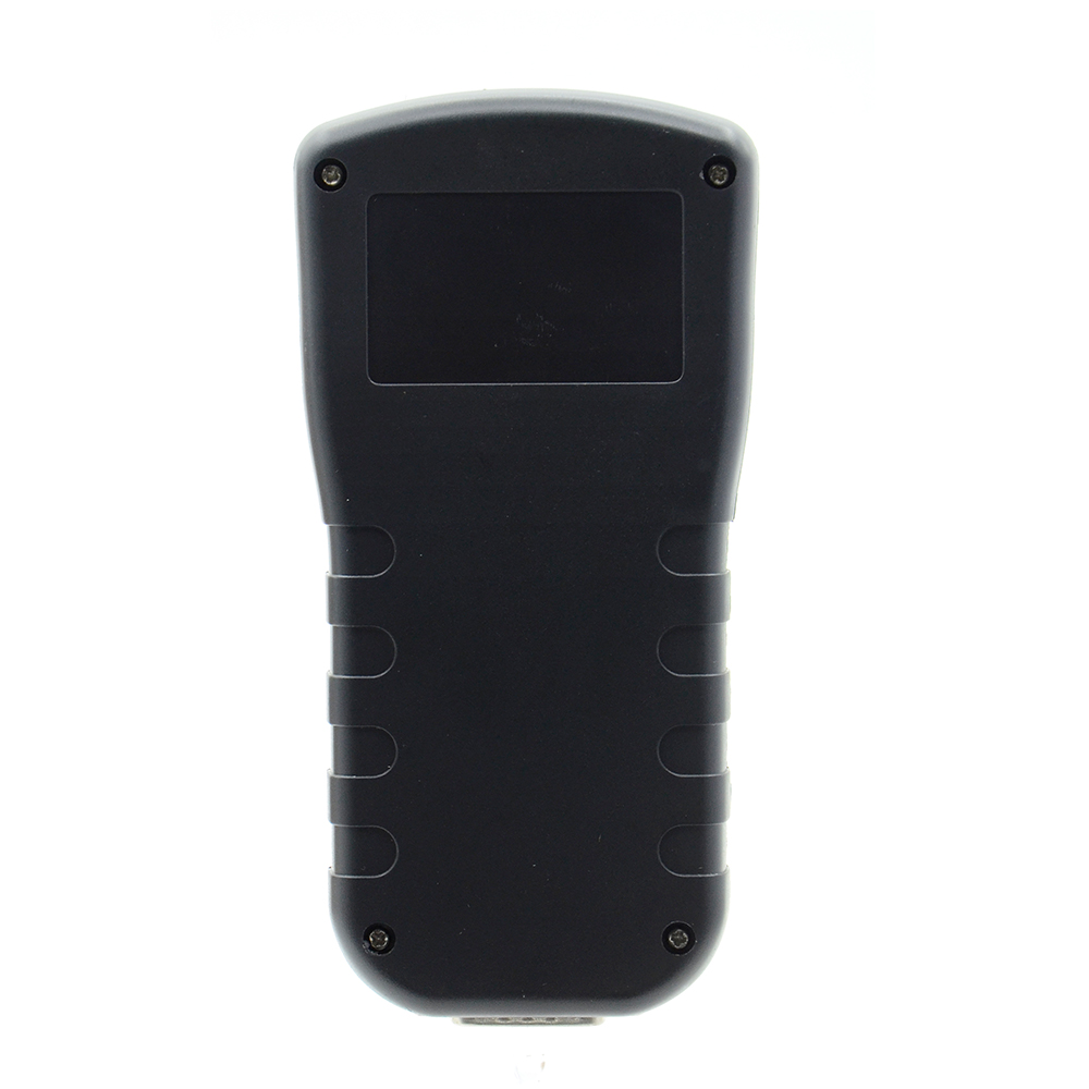 Super VAG K+CAN 4.8 Car Diagno - огляд і ціна Obd2 Scanner Mileage Correction