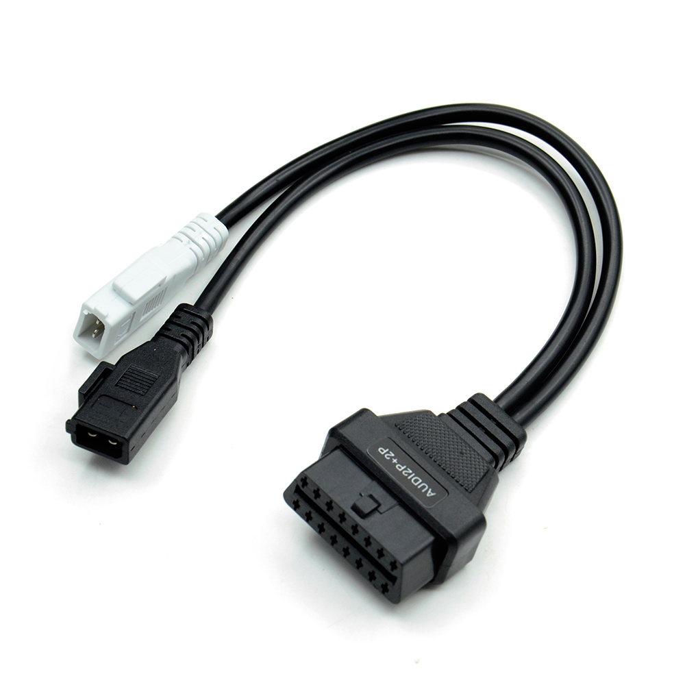 Super VAG K+CAN 4.8 Car Diagno - огляд і ціна Obd2 Scanner Mileage Correction