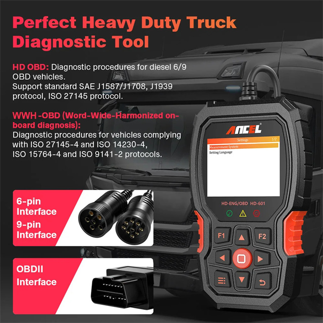 A Dedicated Set Car OBD2 Diagn - огляд і ціна Obd2 Scanner Abs Srs Airbag Reset