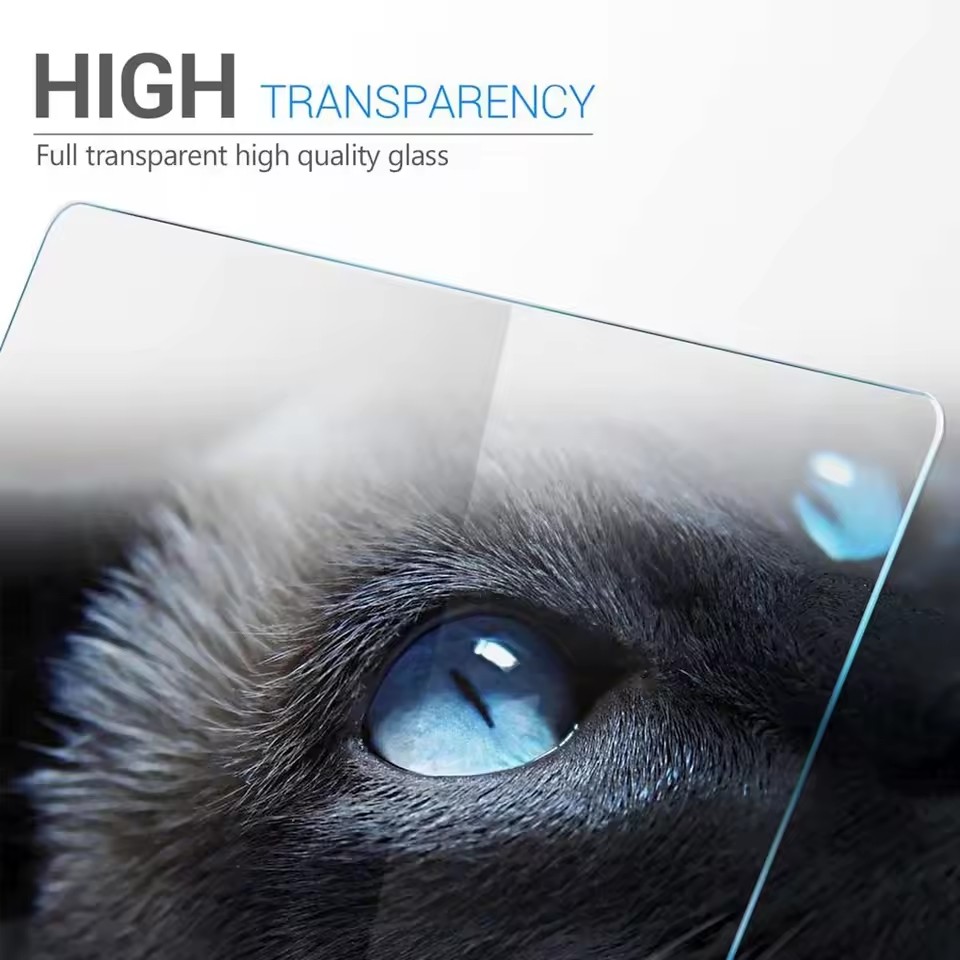 Autel Tempered Glass Screen Pr - огляд і ціна Autel Maxicom Mk808
