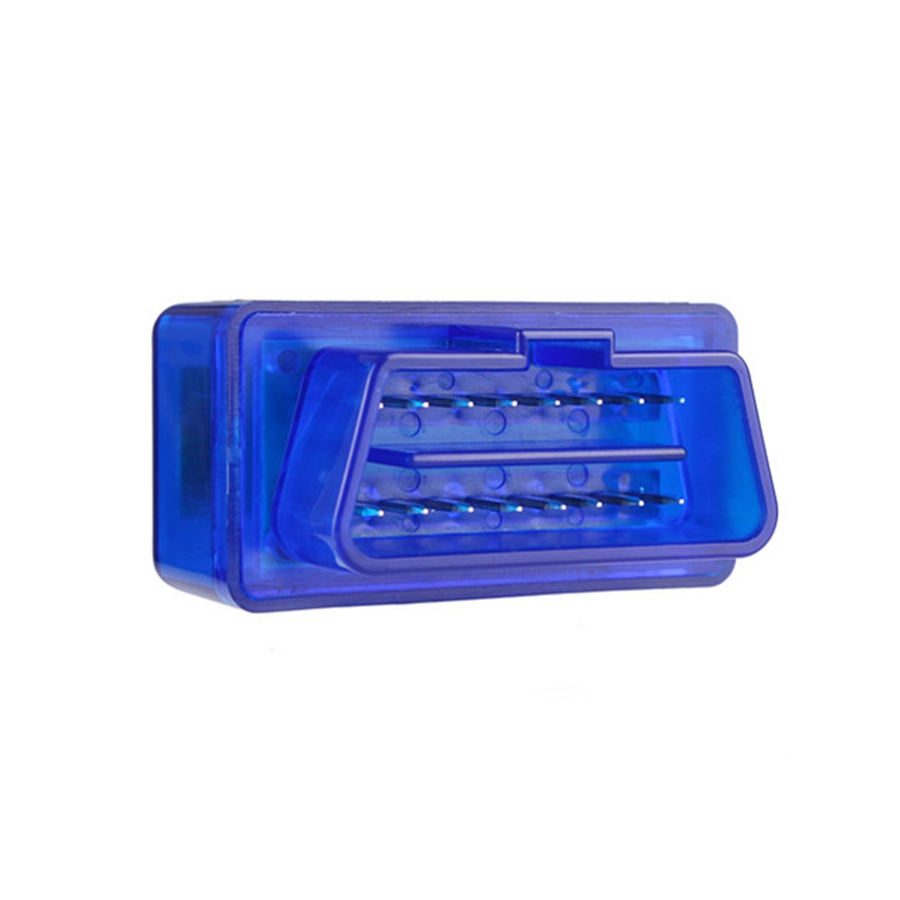 ELM327 V1.5 OBD2 Interface Dia - огляд і ціна Car Diagnostic Tool Full System