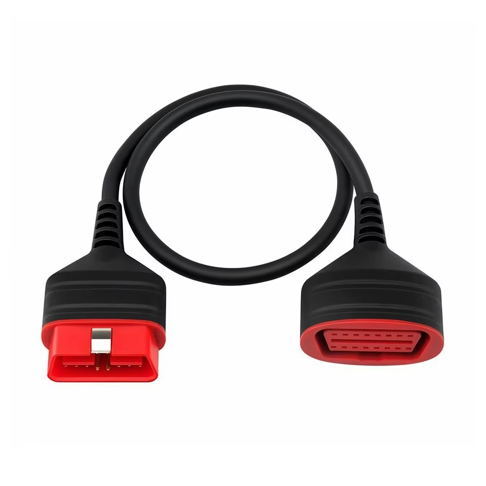 THINKCAR Thinkdiag 2 Have Flas - огляд і ціна Thinkcar Thinkdiag 2
