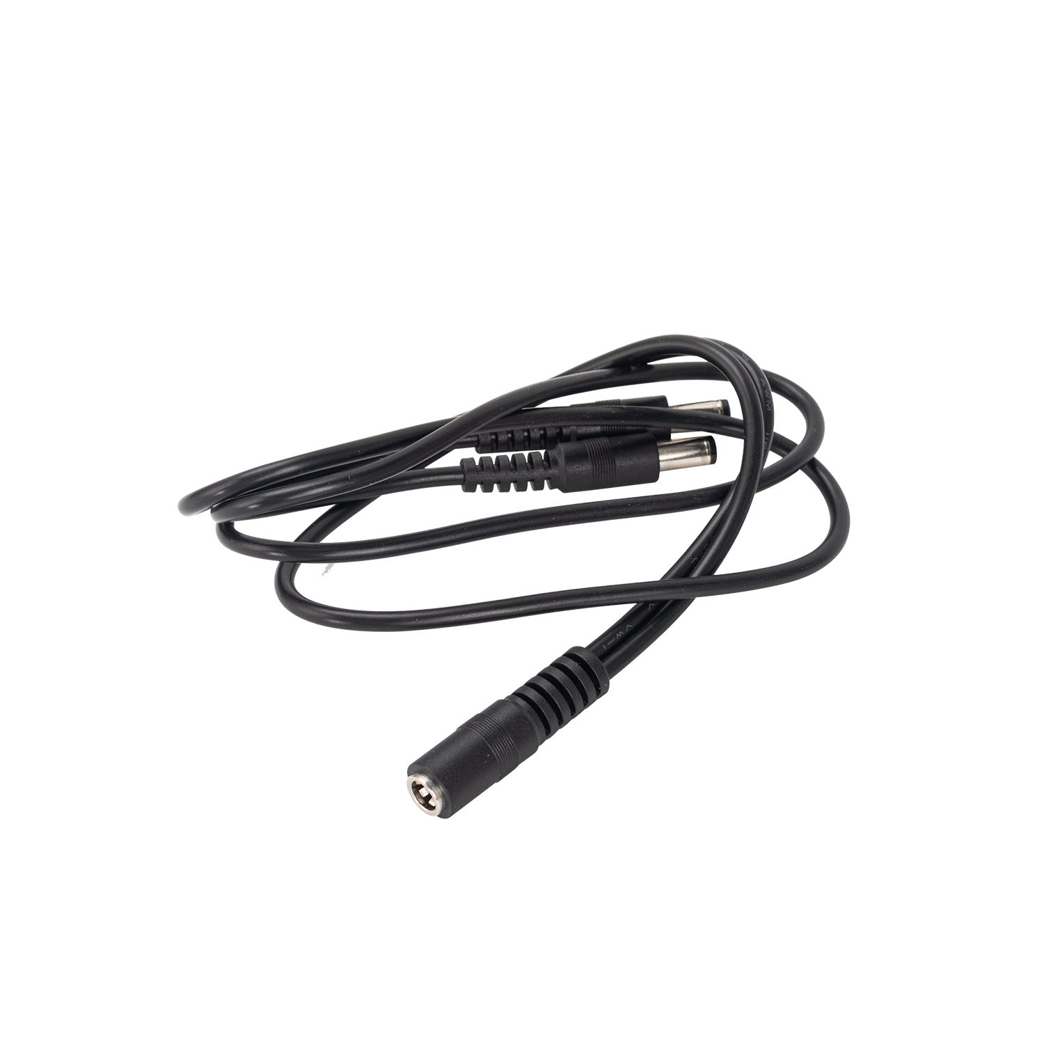 Launch X431 MCU3 Adapter for X - огляд і ціна Launch X431 Pro Elite