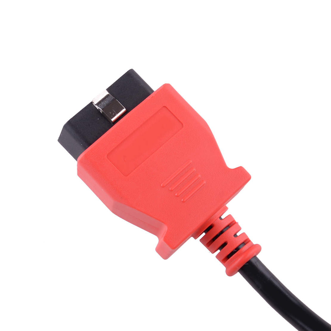 OBD2 OBDII Main Test Data Cabl - огляд і ціна Autel Maxicom Mk808