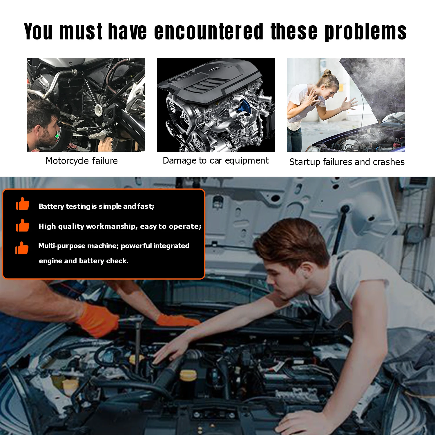KOWWEI STABLE KW450 VAG OBD2 S - огляд і ціна Obd2 Scanner Abs Srs Airbag Reset