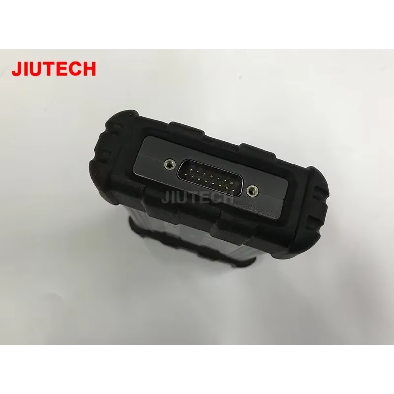 2025XTUNER T1 Heavy Duty Bus E - огляд і ціна Obd2 Scanner Heavy Duty Truck